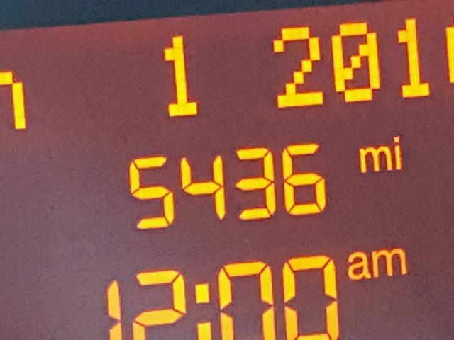 3C6TRVBG0HE550965 - 2017 RAM PROMASTER 白色 照片 8