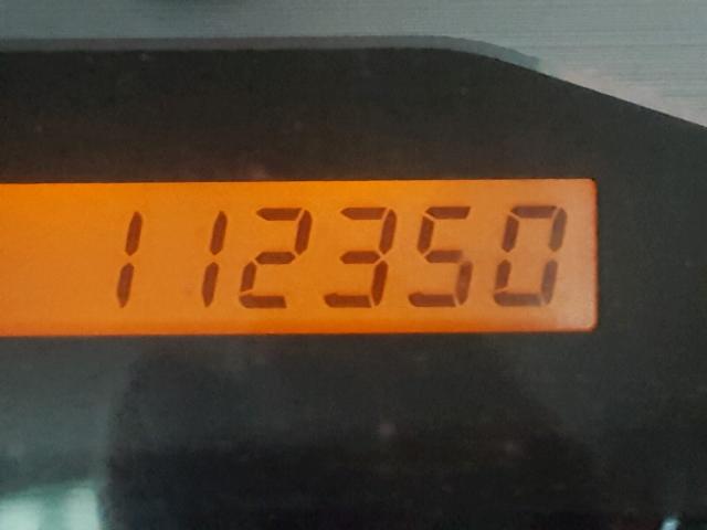 JTKDE167680272263 - 2008 TOYOTA SCION TC 灰色 照片 8