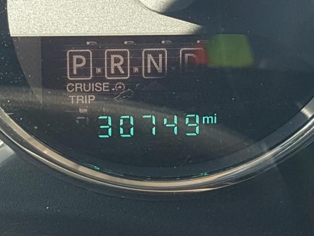 1C4AJWAGXFL689780 - 2015 JEEP WRANGLER S GREEN photo 8