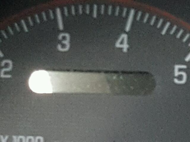 1G2NE52F45M246480 - 2005 PONTIAC GRAND AM S 白色 照片 8