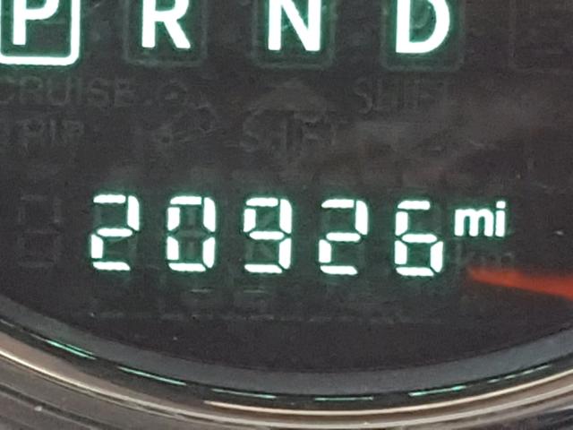 1C4AJWAGXGL247292 - 2016 JEEP WRANGLER S BLACK photo 8