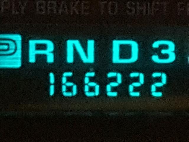 2G1WW12EX29157172 - 2002 CHEVROLET MONTE CARL 红色 照片 8