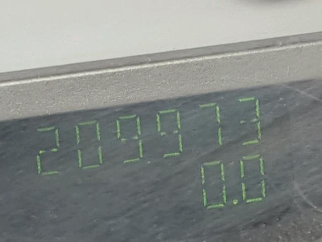 1FMZU77K74UC07961 - 2004 FORD EXPLORER S 银色 照片 8