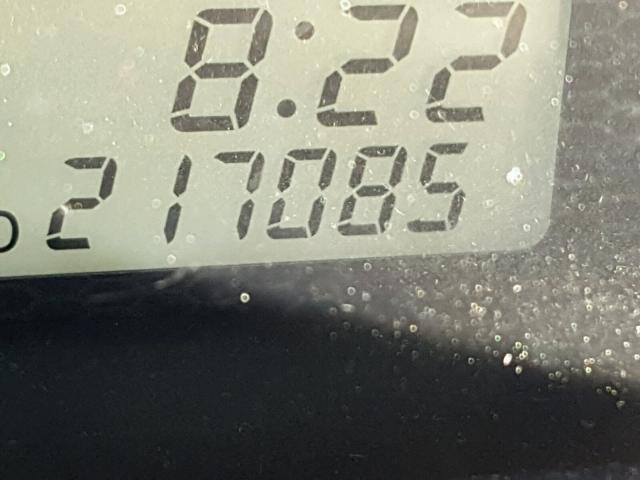 JTKKT624360149104 - 2006 TOYOTA SCION XA SILVER photo 8