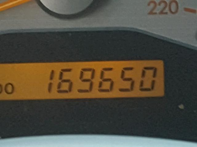 JTKDE177970144595 - 2007 TOYOTA SCION TC 灰色 照片 8