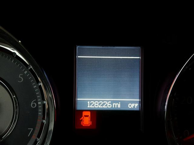 2C4RC1BG7DR629720 - 2013 CHRYSLER TOWN & COU SILVER photo 8