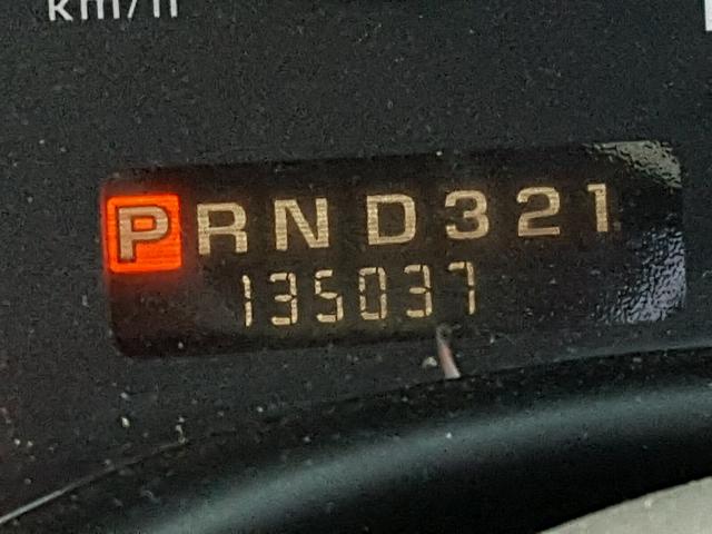 1G1NE52M0W6156266 - 1998 CHEVROLET MALIBU LS თეთრი ფოტო 8