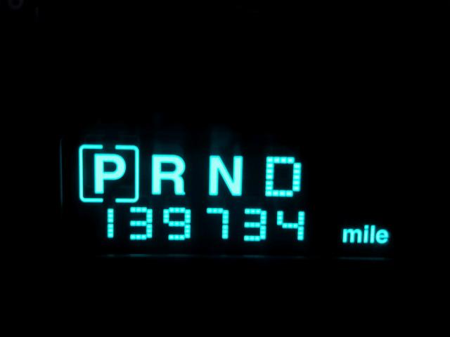 1J8HG48K07C588527 - 2007 JEEP COMMANDER ვერცხლისფერი ფოტო 8