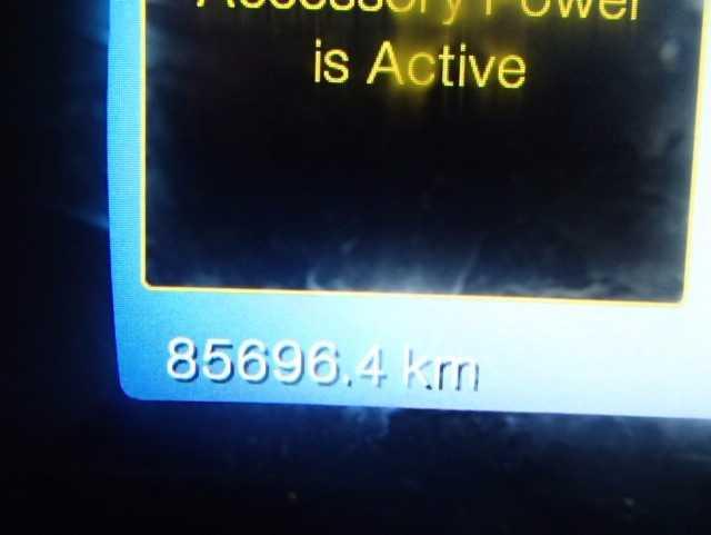 1FM5K8GT3DGC07957 - 2013 FORD EXPLORER S 白色 照片 8