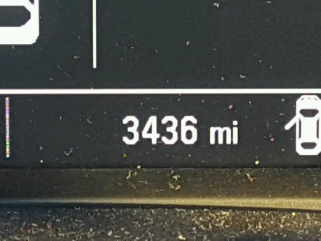 1G1ZJ5SU5GF356591 - 2016 CHEVROLET MALIBU HYB 黑色 照片 8