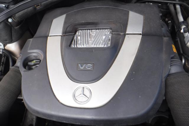 4JGBB86E76A052275 - 2006 MERCEDES-BENZ ML 350 GOLD photo 7