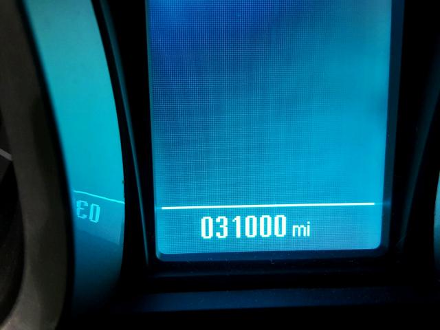 1GNFLEEK4FZ100865 - 2015 CHEVROLET EQUINOX LS Gümüş foto 8