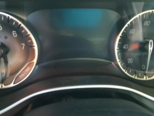 2C4RC1GG2JR251682 - 2018 CHRYSLER PACIFICA L 白色 照片 8