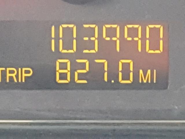 1G8AJ55F86Z208430 - 2006 SATURN ION LEVEL SILVER photo 8