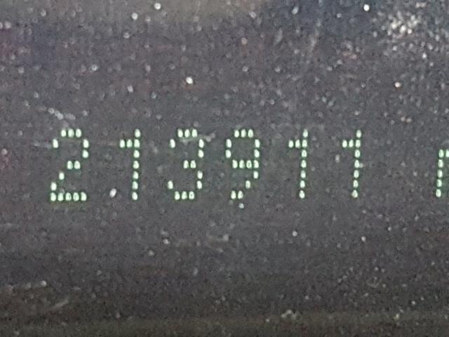 5LMEU88HX4ZJ46368 - 2004 LINCOLN AVIATOR TAN photo 8