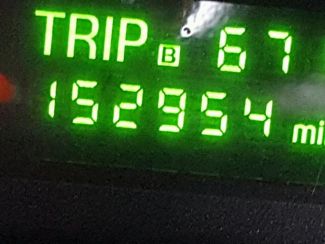 1LNHM87A22Y705791 - 2002 LINCOLN LS TAN photo 8