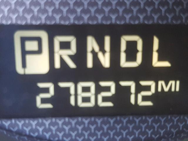 1G1ZT61836F280033 - 2006 CHEVROLET MALIBU MAX Boz foto 8