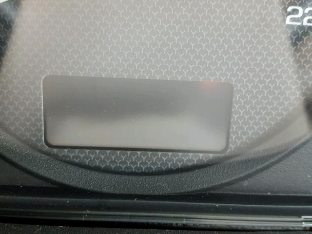 1G1ZT64805F329554 - 2005 CHEVROLET MALIBU MAX 绿色 照片 8