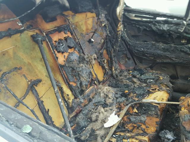 5XXGW4L27GG013239 - 2016 KIA OPTIMA SX BURN photo 6