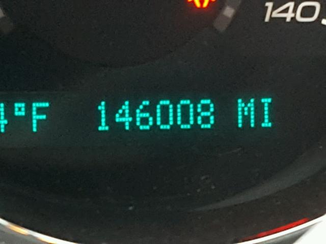 1G1ZC5E05AF174450 - 2010 CHEVROLET MALIBU 1LT SILVER photo 8