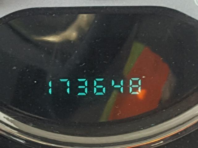 1A8HW58248F142356 - 2008 CHRYSLER ASPEN LIMI 棕色 照片 8