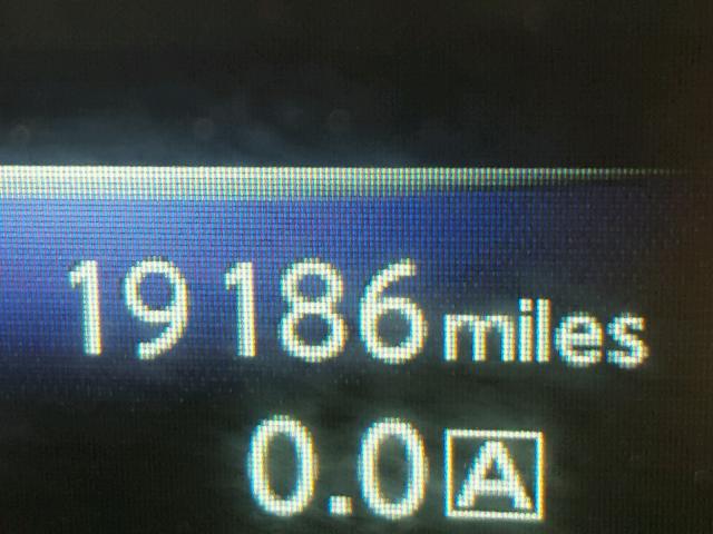 JN1BV7AP2EM685247 - 2014 INFINITI Q50 BASE SILVER photo 8