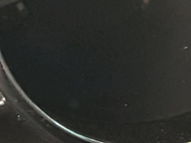 1G1ZC5EB4AF158158 - 2010 CHEVROLET MALIBU 1LT 黑色 照片 8