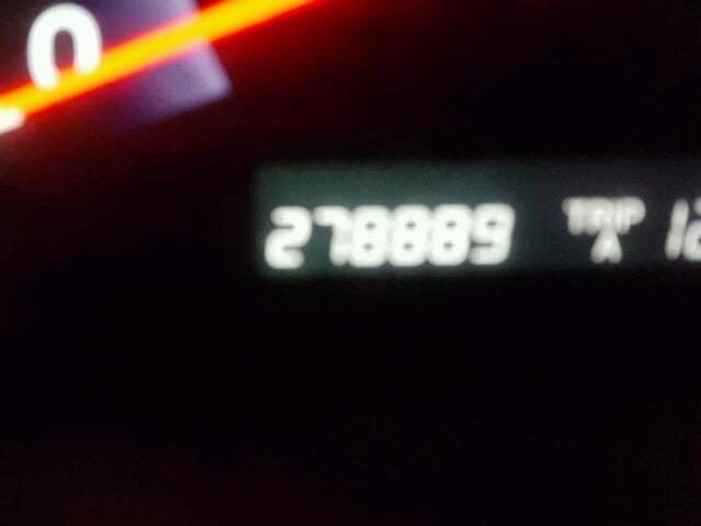 5FNRL38776B128439 - 2006 HONDA ODYSSEY EX BLUE photo 8