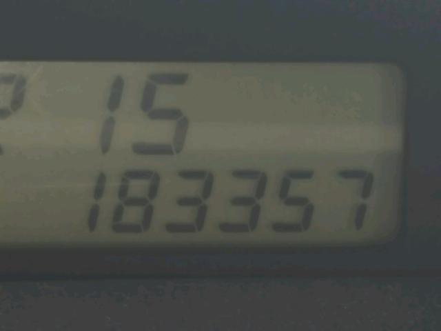 JTLKT324964071673 - 2006 TOYOTA SCION XB Gris foto 8