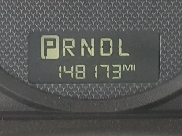 1G1ZU64815F337580 - 2005 CHEVROLET MALIBU MAX 蓝色 照片 8