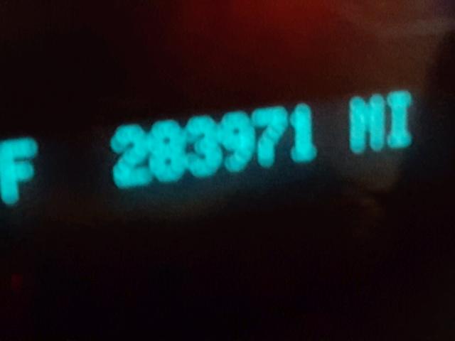 1G1ZH57B594262924 - 2009 CHEVROLET MALIBU 1LT 银色 照片 8