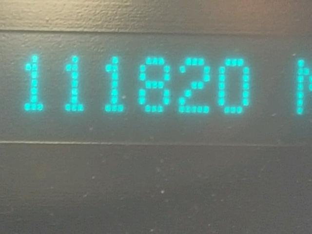 1G1ZC5E03CF272265 - 2012 CHEVROLET MALIBU 1LT ვერცხლისფერი ფოტო 8