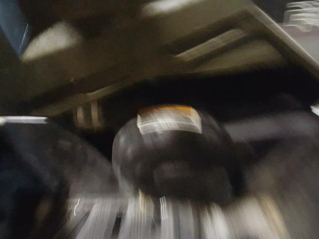 4XASEA571FA224670 - 2015 POLARIS SPORTSMAN GREEN photo 7