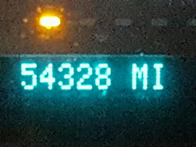 1GCZGTBG5E1150170 - 2014 CHEVROLET EXPRESS G3 WHITE photo 8