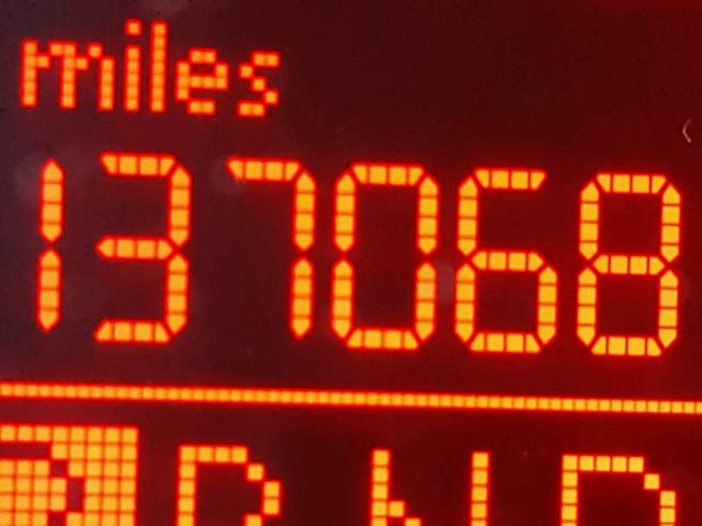 3VWRM71K68M184063 - 2008 VOLKSWAGEN JETTA SE Gümüş foto 8