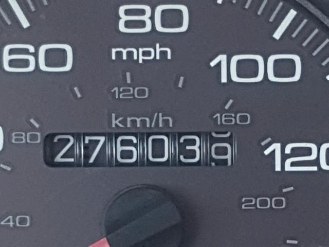 JH4DC4452WS019280 - 1998 ACURA INTEGRA LS BLUE photo 8