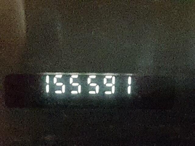 1G1NE52J516213138 - 2001 CHEVROLET MALIBU LS 棕色 照片 8