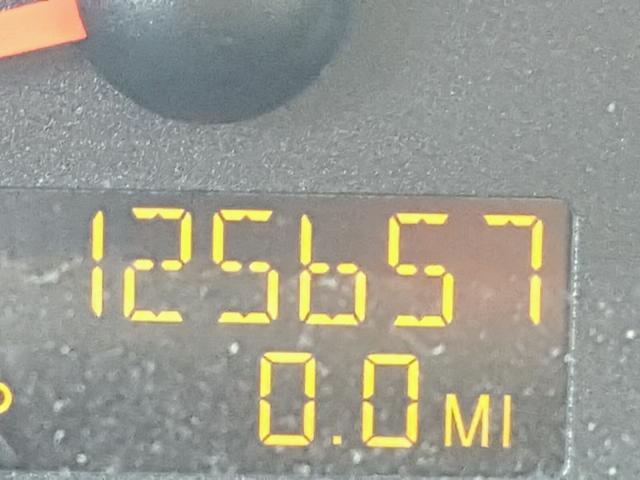 1G8AJ52F74Z207464 - 2004 SATURN ION LEVEL 绿色 照片 8