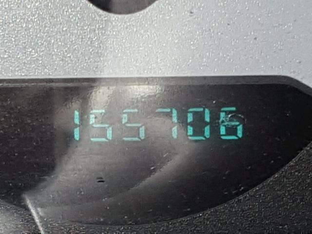 2A4GP44R76R794353 - 2006 CHRYSLER TOWN & COU SILVER photo 8