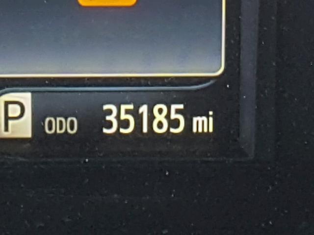 4T1BF1FK2GU181025 - 2016 TOYOTA CAMRY LE 银色 照片 8