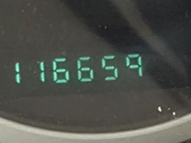 2A8HR54P18R821468 - 2008 CHRYSLER TOWN & COU BLUE photo 8