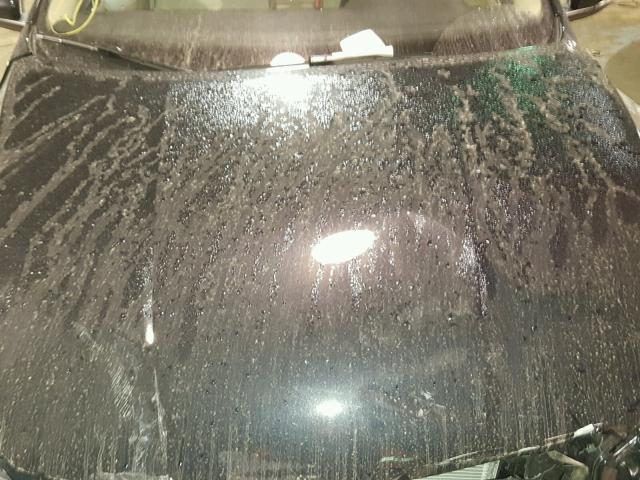 1VWDT7A30HC044128 - 2017 VOLKSWAGEN PASSAT R-L BLACK photo 7