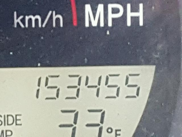 2T1KR32E54C230931 - 2004 TOYOTA MATRIX 蓝色 照片 8