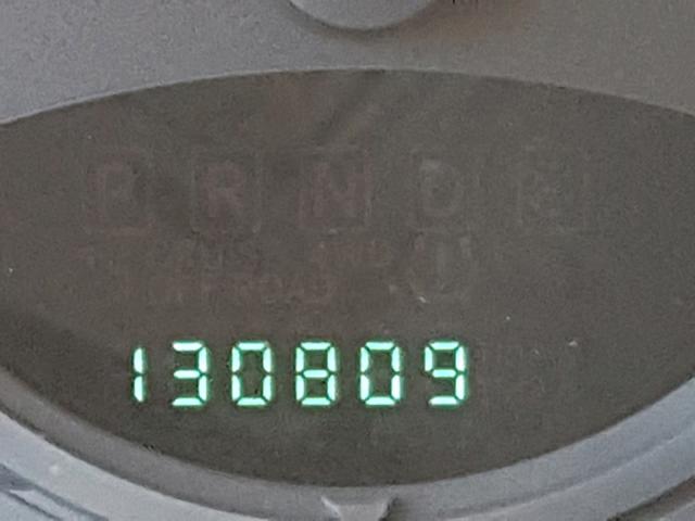 1J8FT47018D773457 - 2008 JEEP COMPASS SP 黑色 照片 8