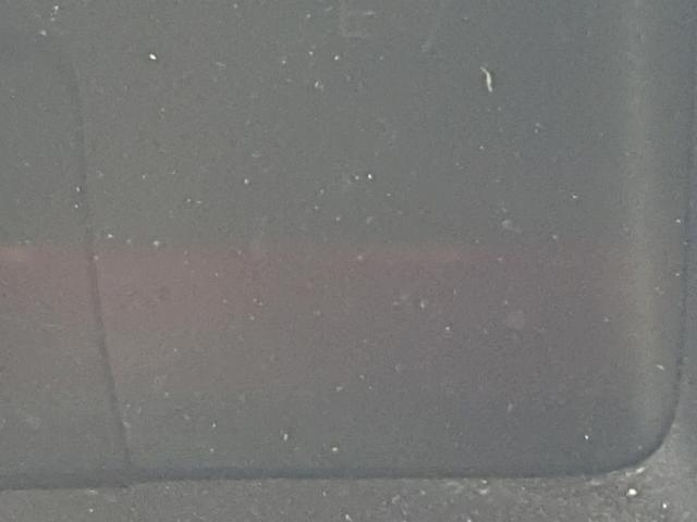 5LMFU27586LJ01010 - 2006 LINCOLN NAVIGATOR Biały zdjęcie 8