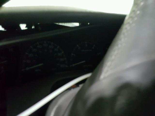 5LMPU28A4XLJ29212 - 1999 LINCOLN NAVIGATOR თეთრი ფოტო 8