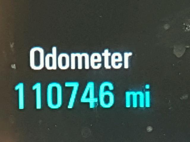 1G11D5SR3DF147345 - 2013 CHEVROLET MALIBU 1LT 白色 照片 8