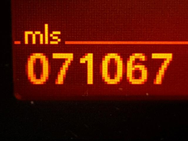 5UXZV4C53D0E08457 - 2013 BMW X5 XDRIVE3 Ақ фото 8