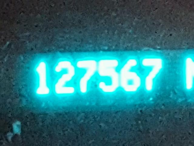 1G1ZC5EU1BF194201 - 2011 CHEVROLET MALIBU 1LT WHITE photo 8