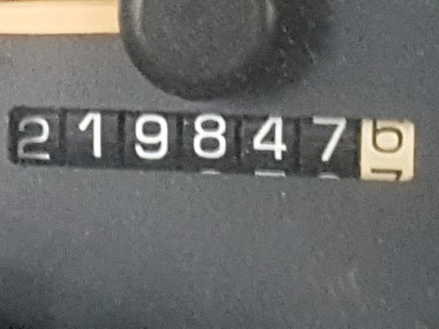 1G2WP52K82F177952 - 2002 PONTIAC GRAND PRIX ლურჯი ფოტო 8